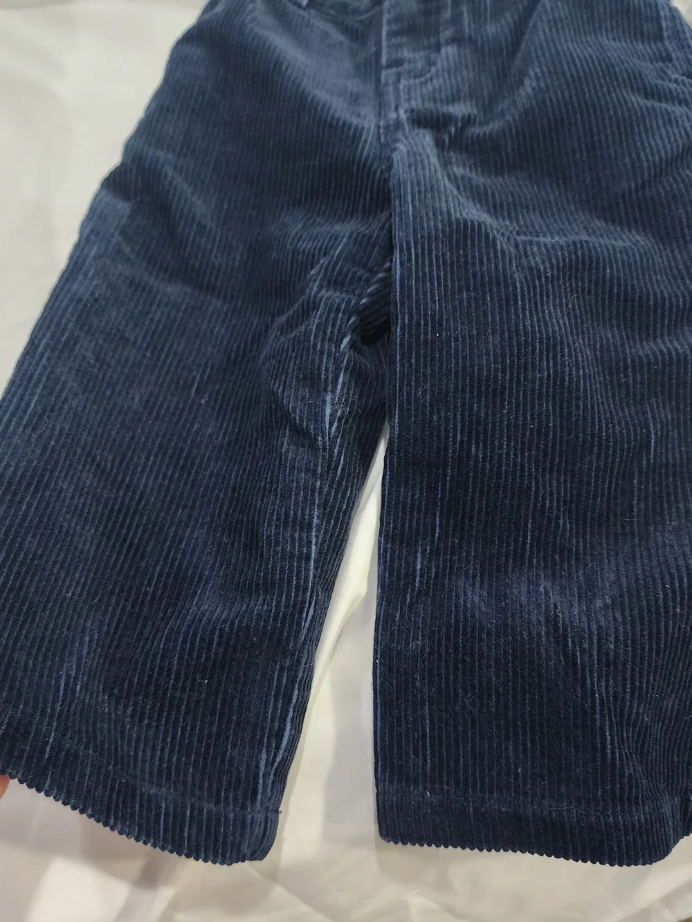 Ralph Lauren baby pants 12 Months